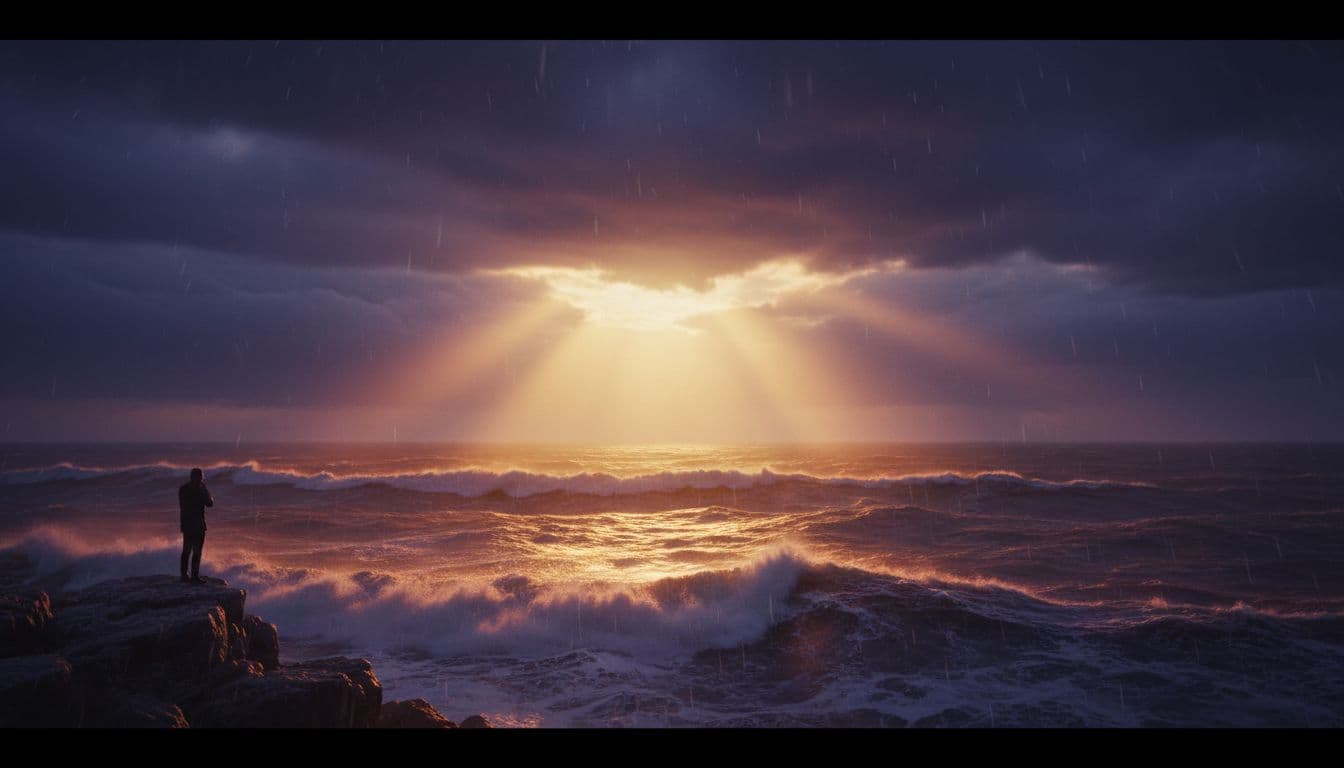 Sora 2 Vorschau im VIBE KI Video Generator